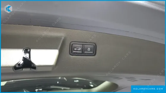 HYUNDAI SANTA FE HEV 1.6 2WD