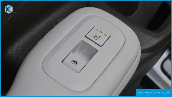 HYUNDAI SANTA FE GASOLINE 2.5T 4WD