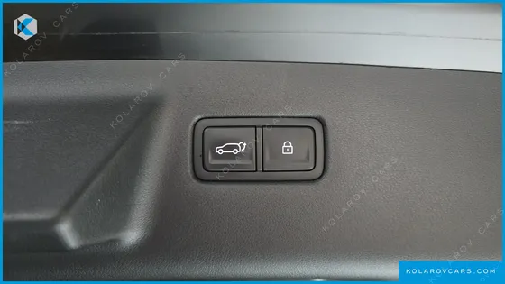 HYUNDAI SANTA FE GASOLINE 2.5T 2WD
