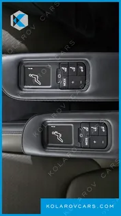 KIA CARNIVAL DIESEL 7-SEATER SIGNATURE