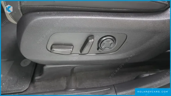 KIA CARNIVAL DIESEL 7-SEATER SIGNATURE