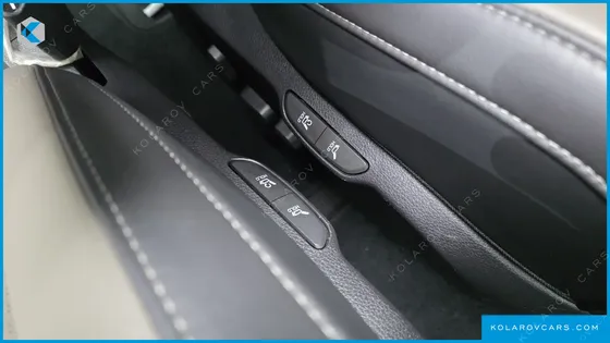 KIA CARNIVAL DIESEL 7-SEATER SIGNATURE