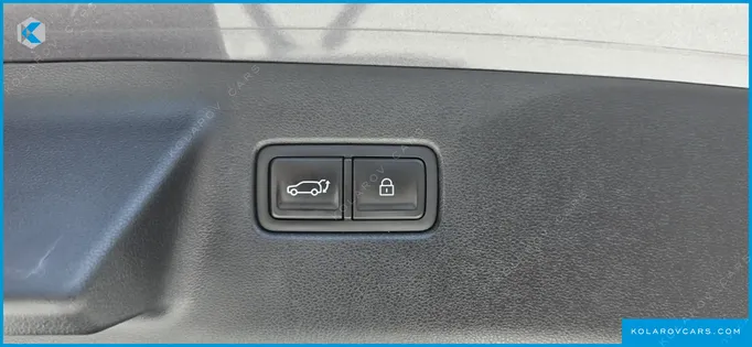 HYUNDAI SANTA FE HEV 1.6 4WD