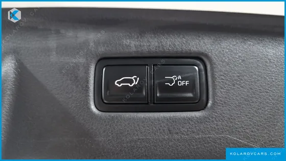 KIA CARNIVAL HEV 7SEATER SIGNATURE