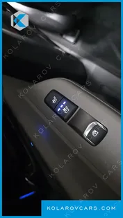 KIA CARNIVAL HEV 7SEATER SIGNATURE