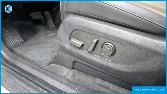 KIA CARNIVAL HEV 7SEATER SIGNATURE