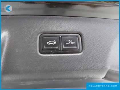 KIA CARNIVAL DIESEL 9-SEATER NOBLESSE