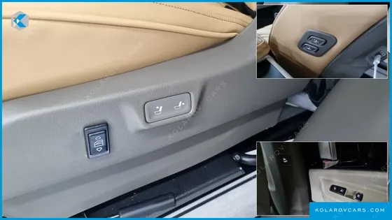 KIA CARNIVAL HEV 9SEATER SIGNATURE