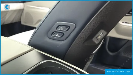 KIA CARNIVAL HEV 7SEATER GRAVITY