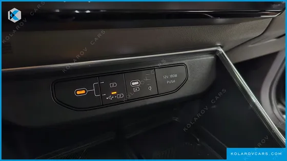 KIA CARNIVAL HEV 9SEATER NOBLESS