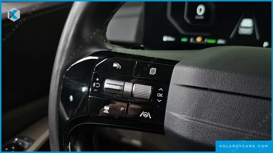 KIA CARNIVAL HEV 9SEATER NOBLESS