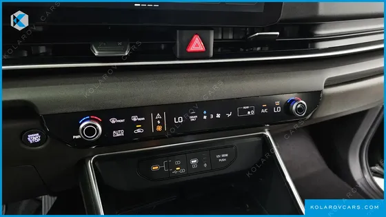 KIA CARNIVAL HEV 9SEATER NOBLESS