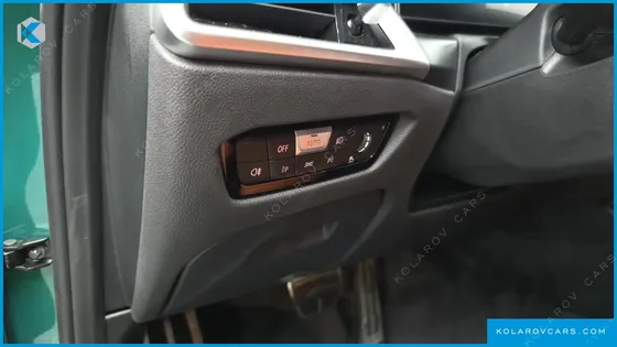 BMW M3 M3 SEDAN COMPETITION M XDRIVE