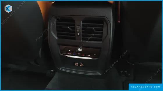 BMW M3 M3 SEDAN COMPETITION M XDRIVE