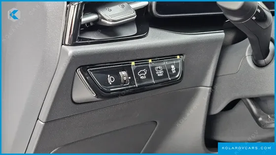KIA NIRO BEST SELECTION