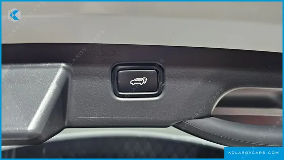 KIA NIRO BEST SELECTION