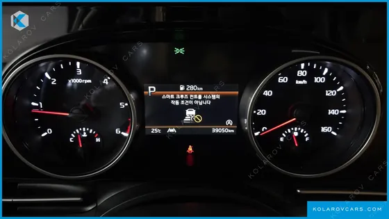 KIA CARNIVAL DIESEL 11-SEATER NOBLESSE