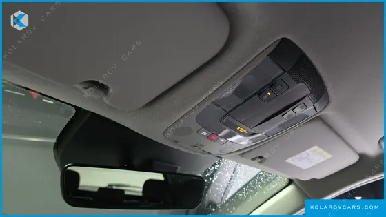 KIA NIRO SIGNATURE