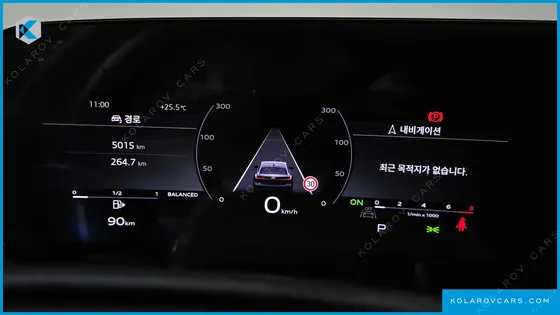 AUDI A5 40 TFSI QUATTRO S LINE
