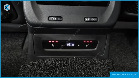 AUDI A5 40 TFSI QUATTRO S LINE