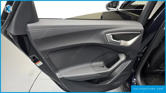 AUDI A5 40 TFSI QUATTRO S LINE