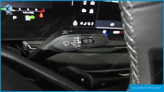 AUDI A5 40 TFSI QUATTRO S LINE