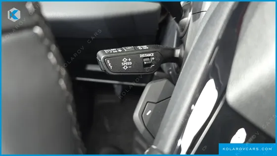 AUDI A5 40 TFSI QUATTRO S LINE
