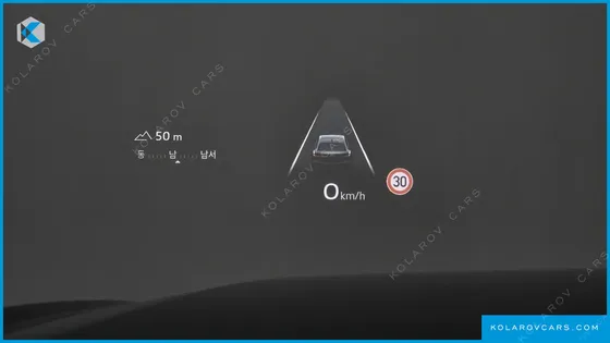 AUDI A5 40 TFSI QUATTRO S LINE