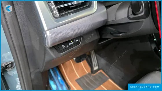 BMW X2 XDRIVE M35I