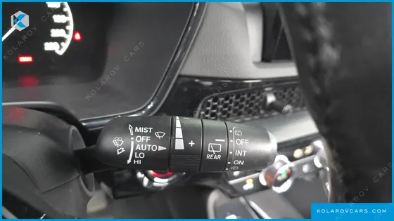 HONDA CR-V 1.5 EX-L 2WD