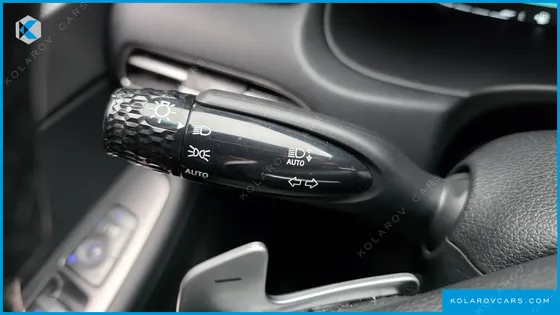 HYUNDAI PALISADE GASOLINE 3.8 2WD