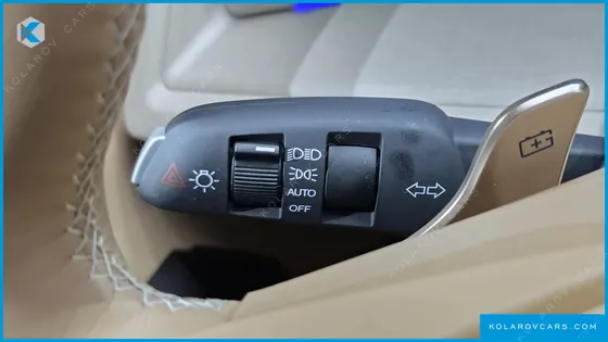 KGM - SSANGYONG ACTYON HEV 1.5 2WD