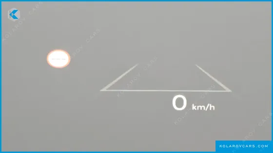 HYUNDAI KONA LONG RANGE