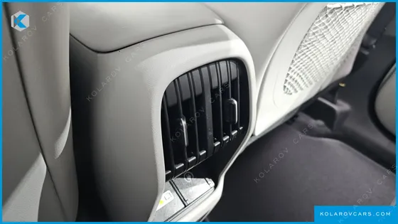 HYUNDAI KONA LONG RANGE