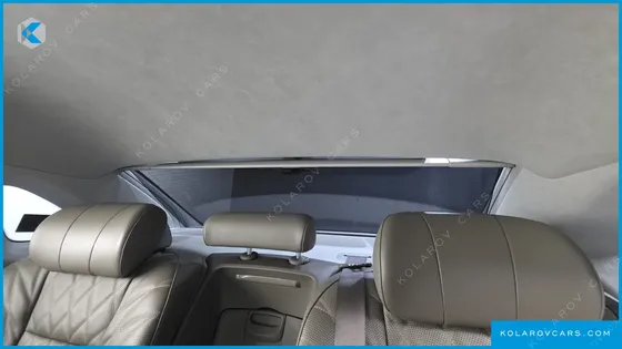 KIA K9 3.8 GDI AWD