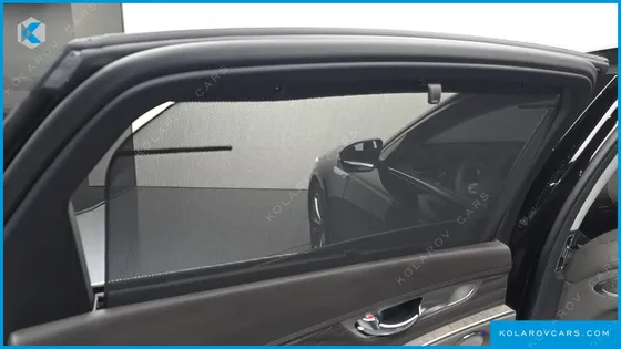 KIA K9 3.8 GDI AWD