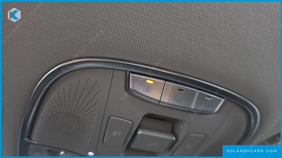 KIA K9 3.8 GDI AWD