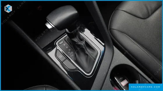 KIA NIRO 1.6 HEV