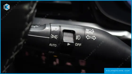 KIA NIRO 1.6 HEV