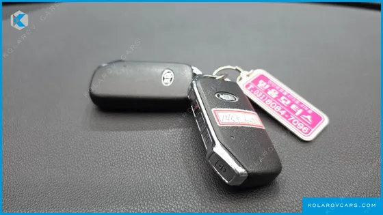 KIA NIRO 1.6 HEV