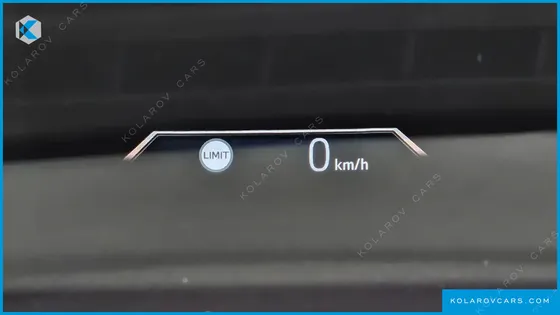 BMW 2 SERIES 220I LUXURY