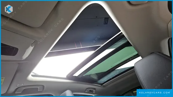 BMW 2 SERIES 220I LUXURY