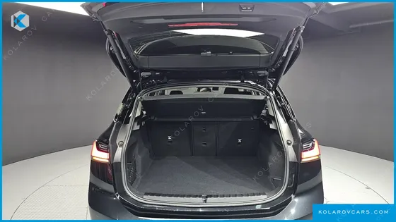 BMW 2 SERIES 220I LUXURY