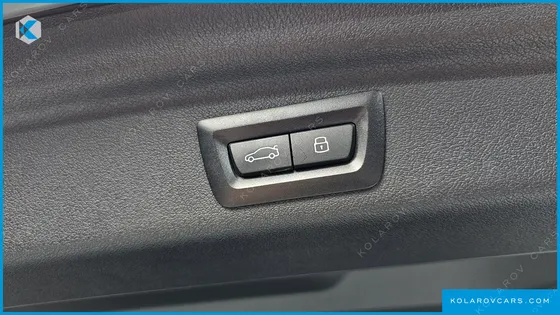 BMW 2 SERIES 220I LUXURY