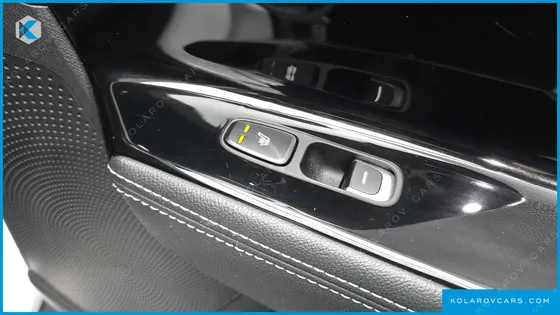 KIA NIRO 1.6 HEV