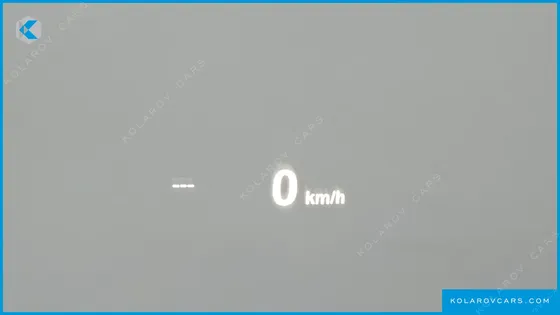 BMW X5 XDRIVE 30D