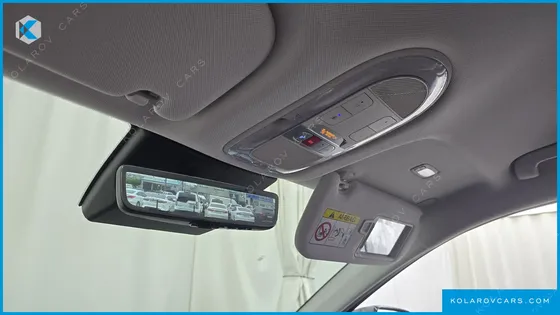 HYUNDAI IONIQ 5 LONG RANGE AWD