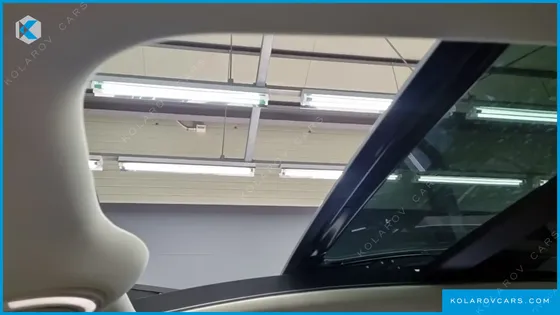 HYUNDAI IONIQ 9 CRUISE TYPE AWD