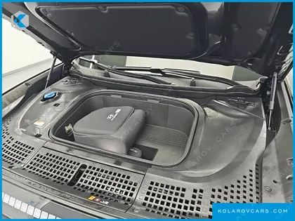 HYUNDAI IONIQ 9 PERFORMANCE TYPE AWD