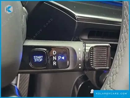 HYUNDAI IONIQ 9 PERFORMANCE TYPE AWD